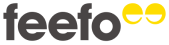 Feefo Logo