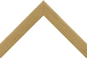 Wooden, Oak, Timber Picture Frames | Frames Express