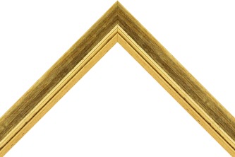 Gold Picture Frames | Antique & Modern Designs