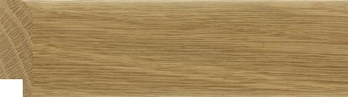 Live Edge Rustic Look Solid Wood Plank Board 2.25 Inches Thick 